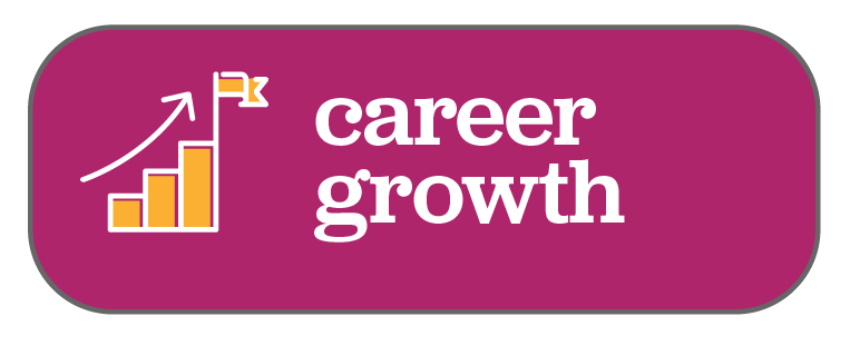 Career Growth
