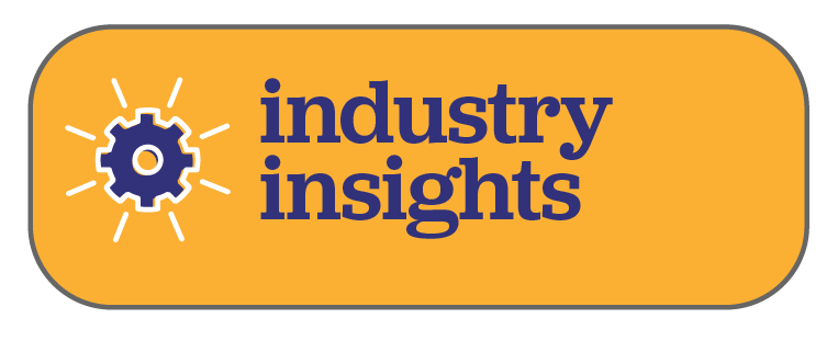 Industry Insights