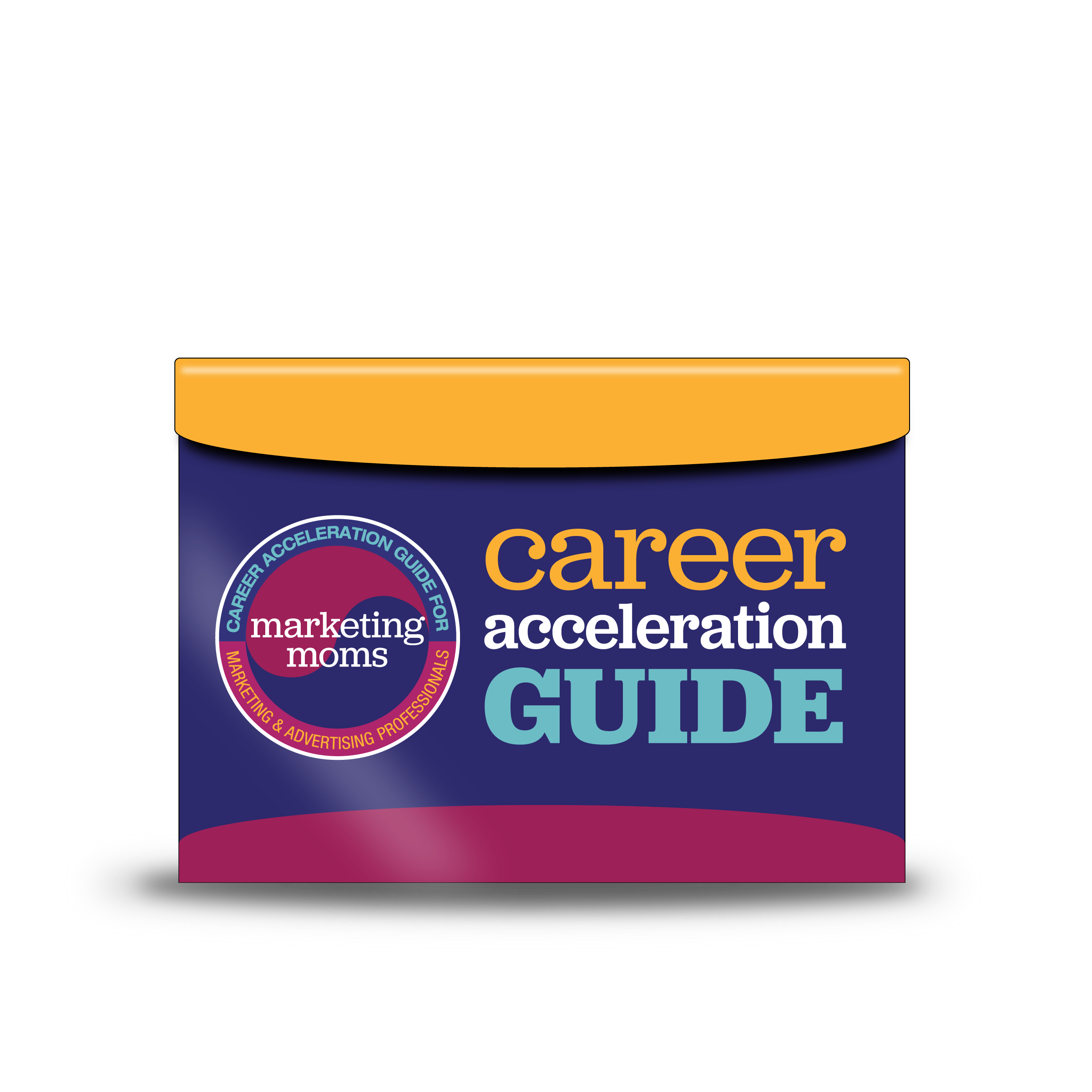 Career Acceleration Guide