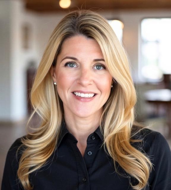 Kelly Callahan-Poe